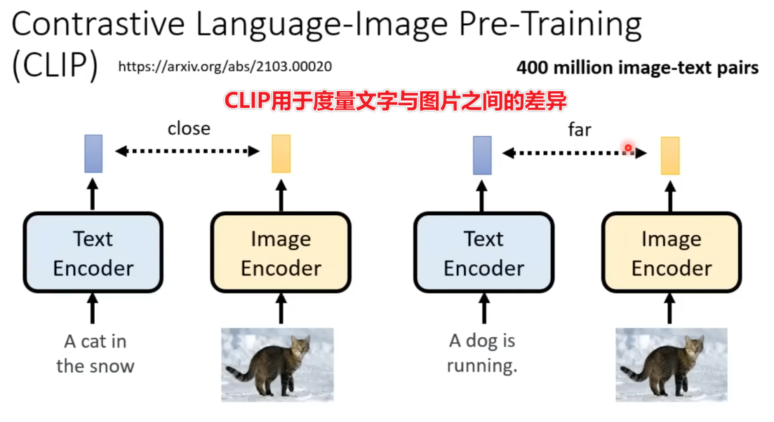 Pasted image 20240218195958.png